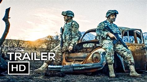a place in the field bdscr|A PLACE IN THE FIELD Official Trailer (2023) .